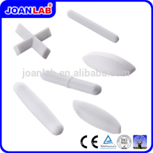 JOAN Magnetic Stirrer Bar PTFE Laboratory